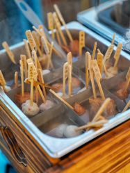 -Doris一站式游轮婚礼船东直营店(外滩店)