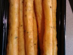 -巴蜀王婆大虾(南锣鼓巷店)