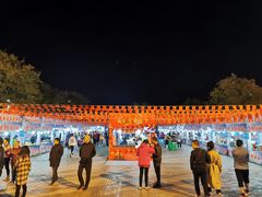 -欢乐水魔方水世界