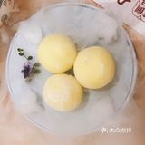 广式点心大佬——点都德来魔都后队伍就没断过‼️