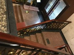 -北京全聚德(天安门店)