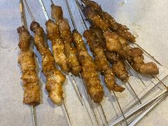 -壹酒贰肉1926·深夜食堂(南京北街店)