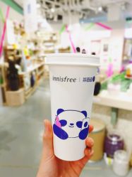 -悦诗风吟innisfree