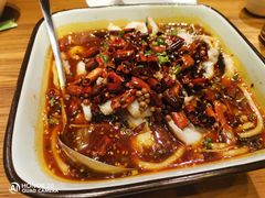 -胡桃里乐队酒馆(农科路店)