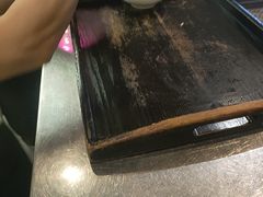 -宋小谨·泉州菜(西沙湾店)