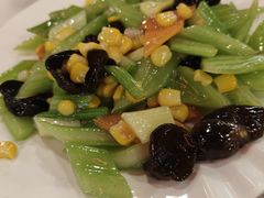 -日昌餐馆(亦庄店)