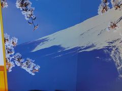 -Win Win电玩·日式の游戏馆