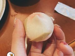 -御茶膳房皇家糕点博物馆(北京首店)