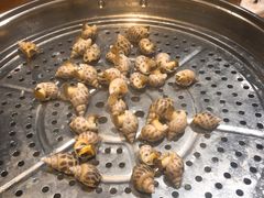 花螺-董大蒸货(方塔园店)