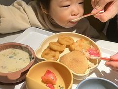 -避风塘·老港味餐厅(虹口龙之梦店)
