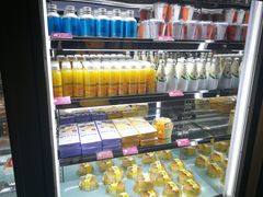 -味多美蛋糕(灯市口店)