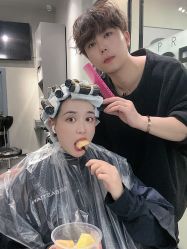 -SEBASTIAN塞巴斯汀