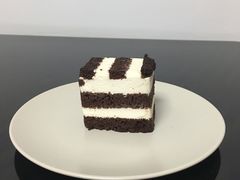 -美丽心情蛋糕(江苏路店)