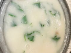 -又一间茶点轩(百汇广场店)