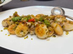 -九福楼大酒店