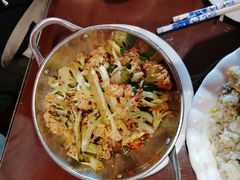 -渝味堂(彩云城店)