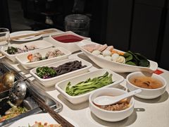 -海底捞火锅(国奥村店)