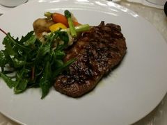 android_upload_pic-广州四季酒店·佰鲜汇·现代法餐