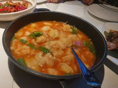 -新加坡海鲜(国贸商城店)