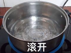 -319集结地真人CS·团建·轰趴体验馆·室内(超极合生汇店)