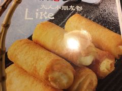 -小和庆·知味(首铸万科店)