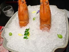 -锦楼·臻选新杭帮(杭州中心店)