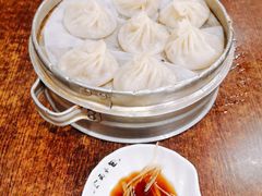 -金汤包(美专校街店)