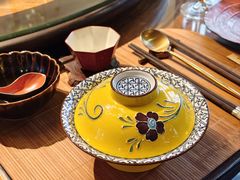 -31号公馆(黄兴广场白果园店)