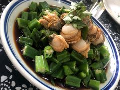 -八两八金·莱芜特色炒鸡(市南漳浦路店)
