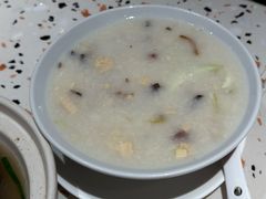 -点都德(广州白云山景区南门店)