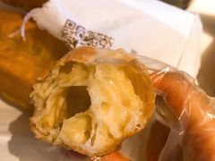 -桃园眷村(万象天地店)