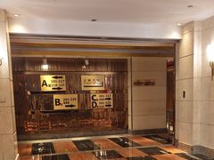 -皓声音KTV(新景店)