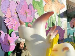 -沈阳铁西万象汇