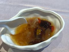 -宏达宴老菜馆(群力第四大道店)