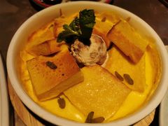 -新白鹿餐厅(金鹰新街口店)