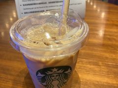 -星巴克臻选(深圳万象天地旗舰店)