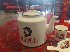 -鱼满舱·鲜活海鲜·正宗鲁菜