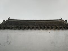 -牟氏庄园