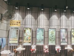 -bb boom运动闯关密室·聚会团建·家庭亲子(龙湖西溪天街店)