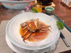 -花锦堂·隐庐