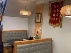 -灶知轩湘西石锅鱼(万佳广场店)