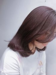 -镁连社·美联社