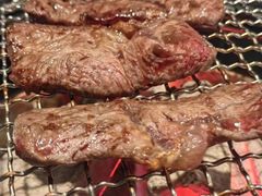 -道乐烧肉酒馆