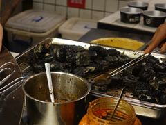 -文和友老长沙臭豆腐(太平街二店)