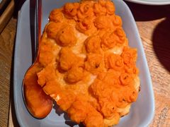 -蜜桃餐厅·伴山(湖滨商业街店)