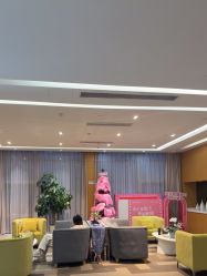 -Yestar艺星医疗美容医院