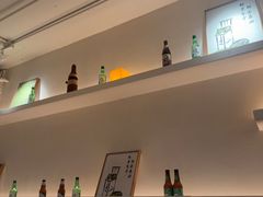 -馋嘴猫北京食堂·烤鸭·宵夜(亚运村店)
