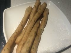 -海底捞火锅(锦艺城店)