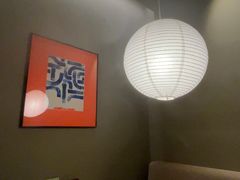 -隐溪茶馆(金虹桥店)