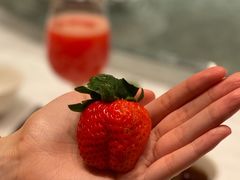 -金悦轩海鲜酒家(银河店)